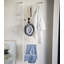 Tower Yamazaki Home-46492034
