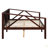 Full Size Daybed-1818161093