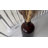 Hailei Glass Table Vase 1