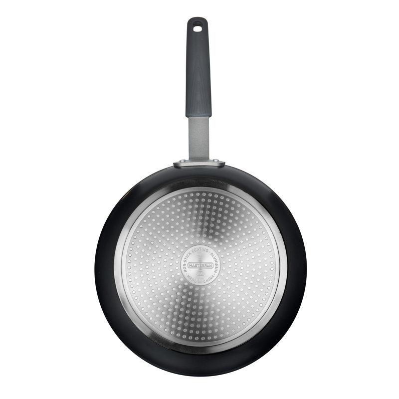 Aluminum Non-Stick Frying Pan, 28 cm