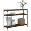 Console Table-94006697-94006700