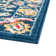 Arenas Floral Indoor Rug