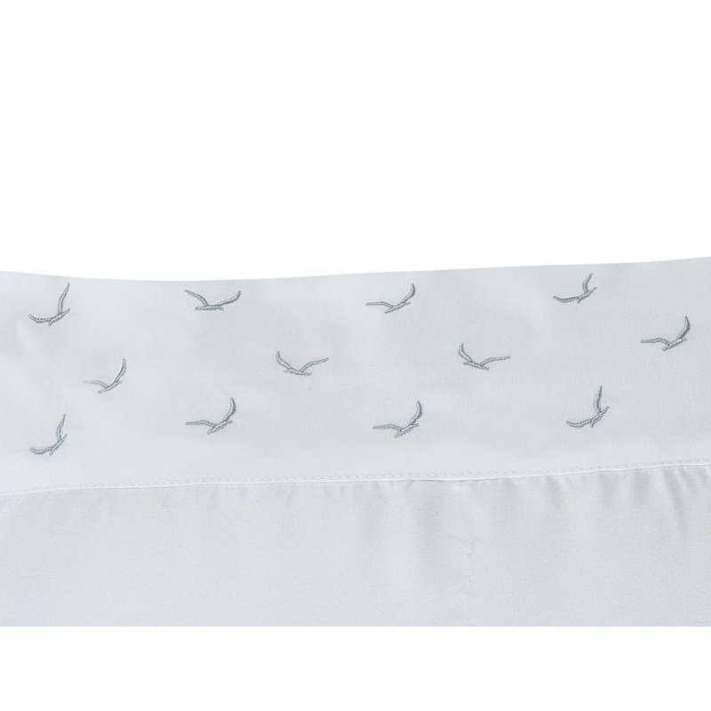 Jonah Microfiber