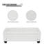 Banc de rangement Sivalls-787667533