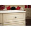 Fully Assembled Meansville 2 Drawer Bedside Table-42351845