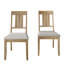 Chaise Ocossio-988846722
