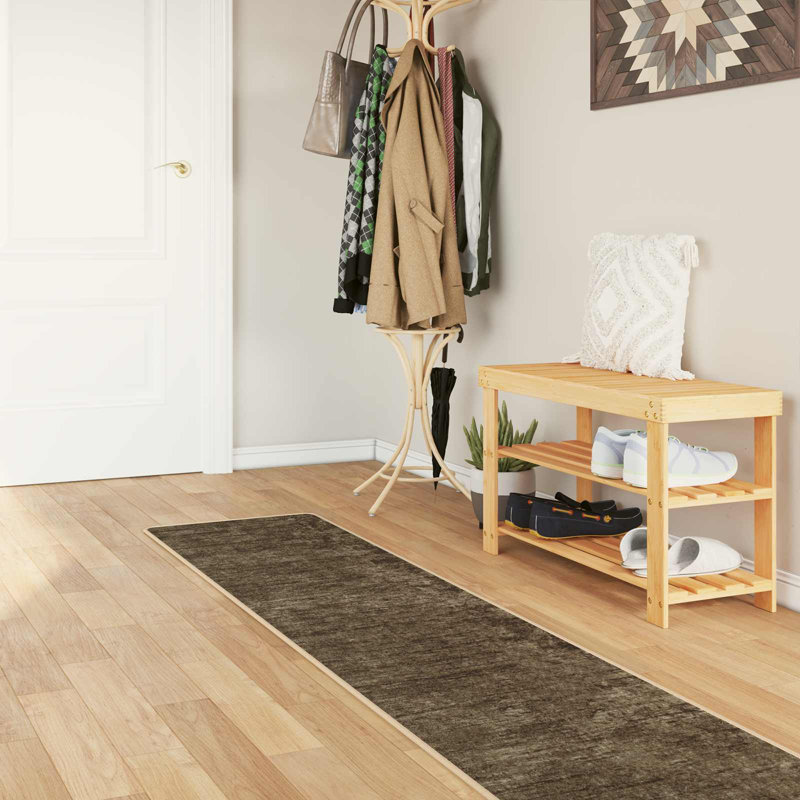 Standard Area Rug, Runner 50 x 450 cm