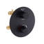 Soupape de douche-79789630