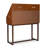 Ravenwood Bar Cabinet