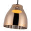 1 - Light LED Pendant-918918111