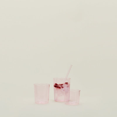 Essential Glassware 