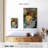 Leisha Rousse-108363078