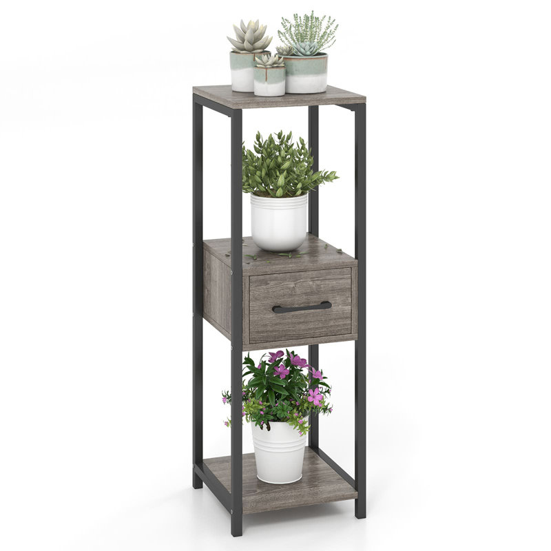 Plant Stand