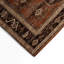 Tapis turc intérieur et extérieur brun-1822495828