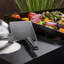 Blackstone 3-Piece Stainless Steel Burger Kit