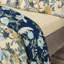 Paradi Flat Sheet