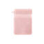 Etoile Washcloth Set-1382417008
