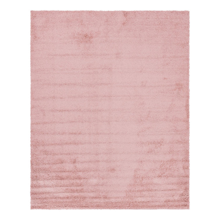 Candas Indoor Rug