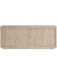 Modern 85'' W Credenza