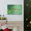 No Frame Print on Canvas-989649784