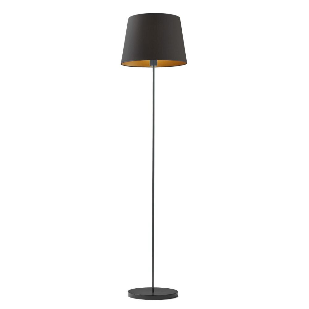 162,5 cm Stehlampe Artimus