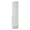 Grand Central 1 Light Wall Sconce