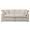 Stevie Sofa