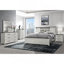 Lit beige Avery-1516498821