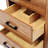 Jayvin 24.4'' Single Bathroom Vanity with Top