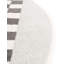 Whimsy  Race Car Grey/Blue Kid Rug-82815283