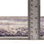 Tapis Wrought Studio ™ Ansela-205103671