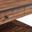 Sturminster Coffee Table