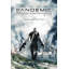 « Pandemic »-107314706
