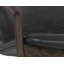 Lounge Chair-1944633346