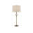 Vesena Metal Table Lamp