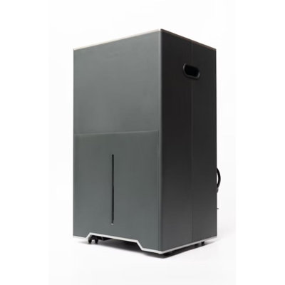 Stylies Jupiter Dehumidifier