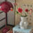 Brunilde Adjustable Metal Table Lamp-1597730538-1580200625
