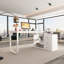 Bureau en L Stockseth-1005918182