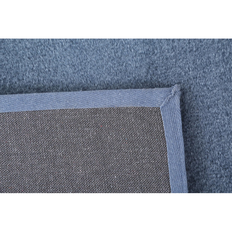 Ogilvie Indoor Rug, Rectangle 5' x 7'