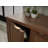 Rondi 35.6'' Console Table