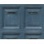 Rouleau de papier peint texturé L 33 pi x l 21 po-47215981