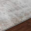 Abstract Area Rug-86474613