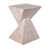 Beige Marble selected