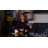Cuisinart 4 - Cup Coffee Maker