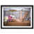 Black Frame is out of stock
