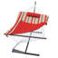 Hamac pour bar avec support Cambria-2107520018