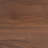 Vance 48" Round Dining Table-1902498559