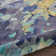 Prismatic Abstract Indoor Rug