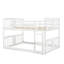 Lit superposé standard Bailey-Joe-1390202160-1466780651