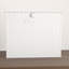 Free Standing Toilet Paper Holder-34406650